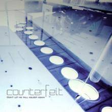 Don't Let Me Fall Asleep Again